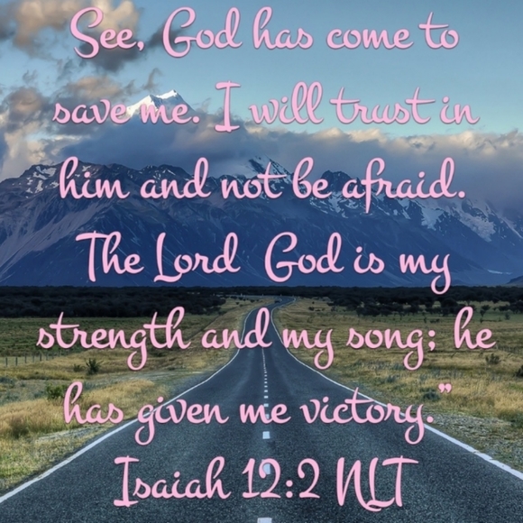 🎲 Vintage Scrabble Board Game Turnable Feature ROCKS 🎸 - Picture 14 of 16